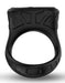 Ballstretcher Vibrant Vrizz 43mm Noir