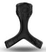 Ballstretcher Vibrant Vrizz 43mm Noir