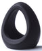 Ballstretcher Waterdrop Noir