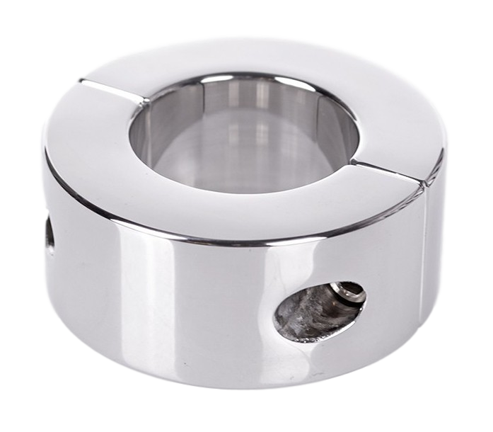 Ballstretcher Weight 30mm - 500gr