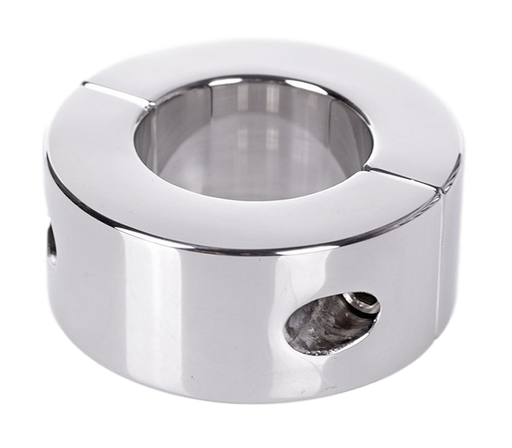 Ballstretcher Weight 30mm - 500gr