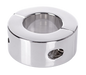 Ballstretcher Weight 30mm - 500gr