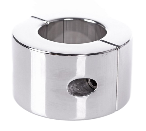 Ballstretcher Weight 40mm - 700gr