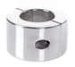 Ballstretcher Weight 40mm - 700gr