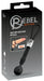 Ballstretcher Weightedrop 166gr