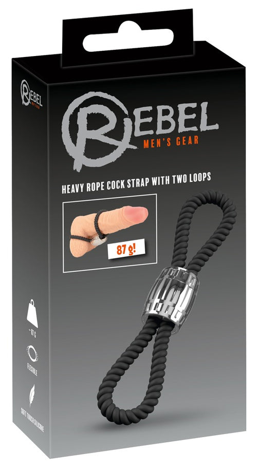 Ballstretcher Weightedrop 87gr