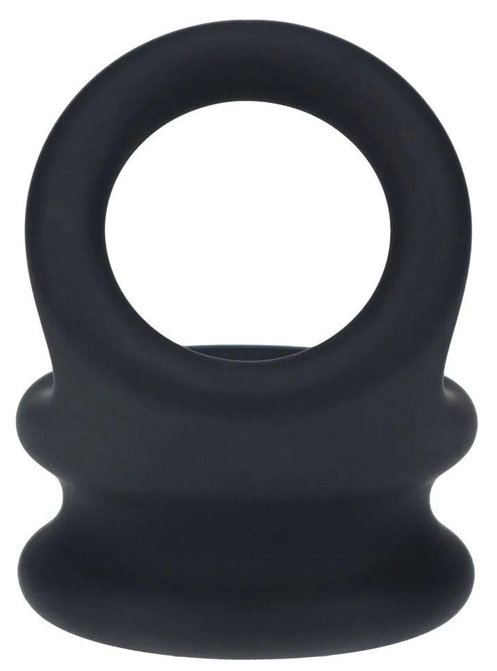 Ballstretcher Wide O L 35-40mm