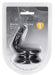 Ballstretcher Wide O L 35-40mm