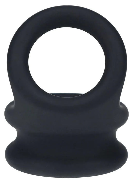 Ballstretcher Wide O L 35-40mm