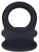 Ballstretcher Wide O L 35-40mm