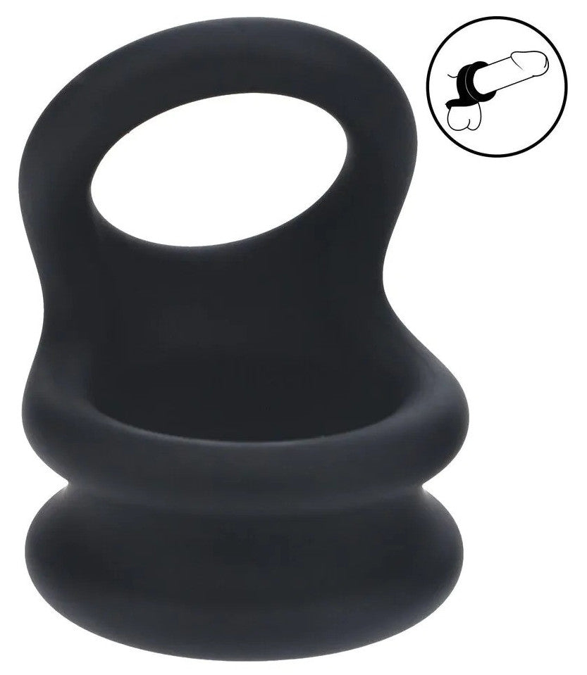 Ballstretcher Wide O L 35-40mm