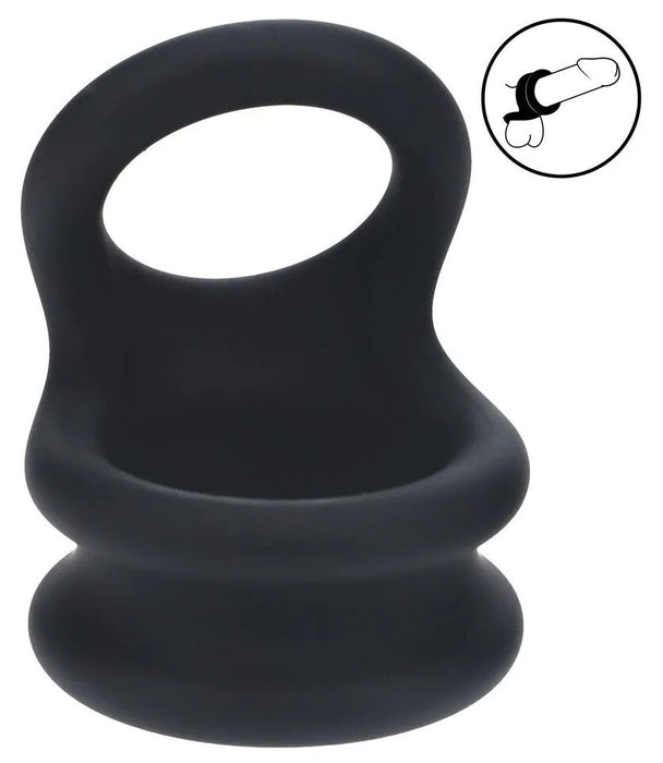 Ballstretcher Wide O L 35-40mm