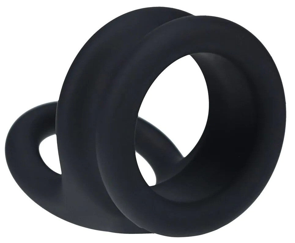 Ballstretcher Wide O L 35-40mm