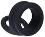 Ballstretcher Wide O L 35-40mm