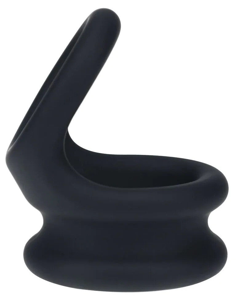Ballstretcher Wide O L 35-40mm
