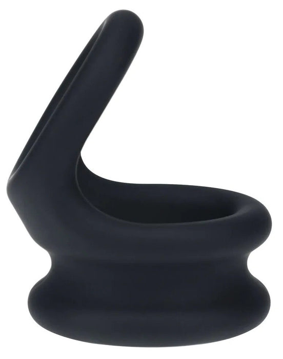 Ballstretcher Wide O L 35-40mm