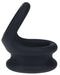 Ballstretcher Wide O L 35-40mm
