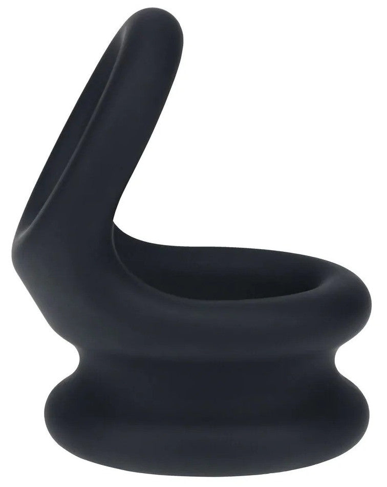 Ballstretcher Wide O M 30-35mm