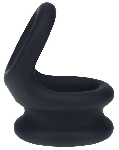 Ballstretcher Wide O M 30-35mm