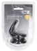 Ballstretcher Wide O M 30-35mm