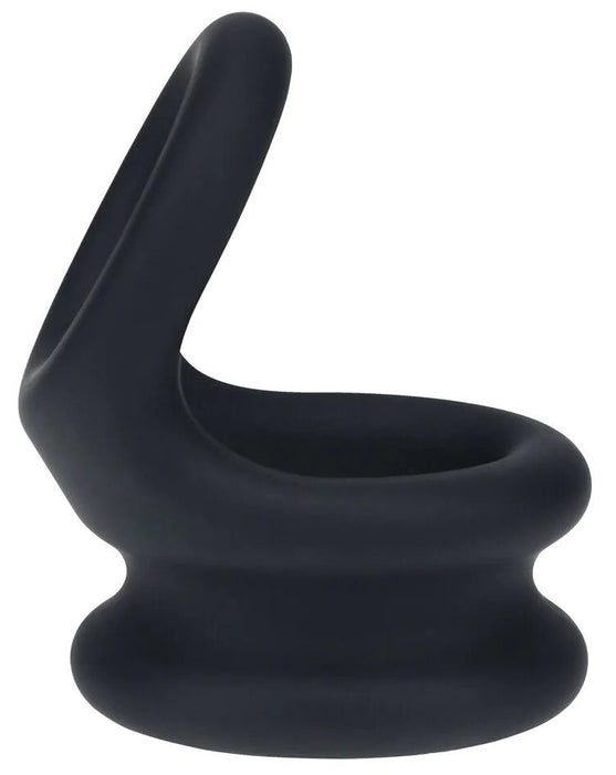 Ballstretcher Wide O M 30-35mm