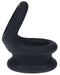 Ballstretcher Wide O M 30-35mm