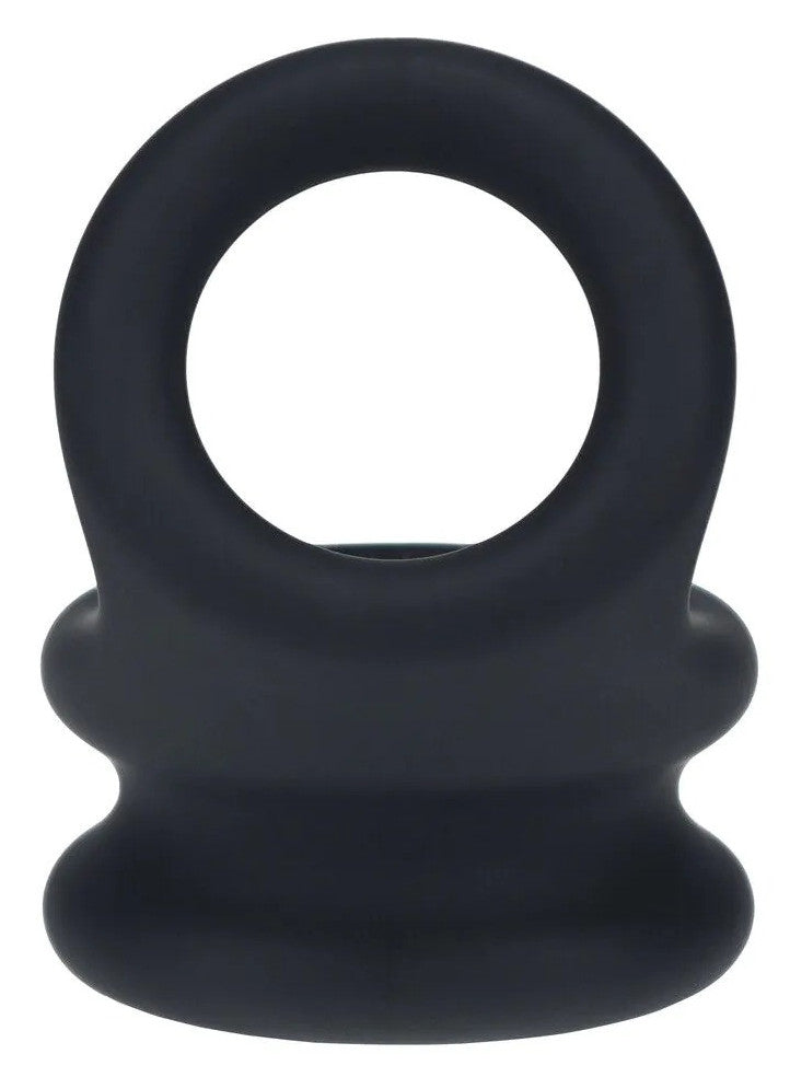 Ballstretcher Wide O M 30-35mm