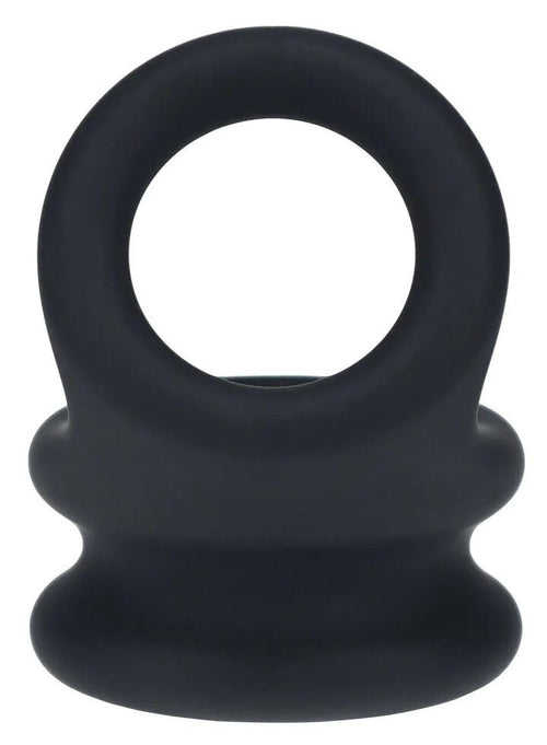 Ballstretcher Wide O M 30-35mm