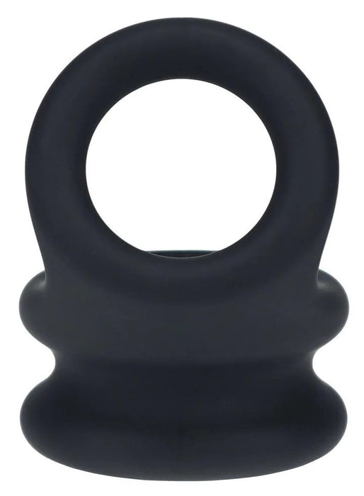 Ballstretcher Wide O M 30-35mm