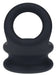 Ballstretcher Wide O M 30-35mm