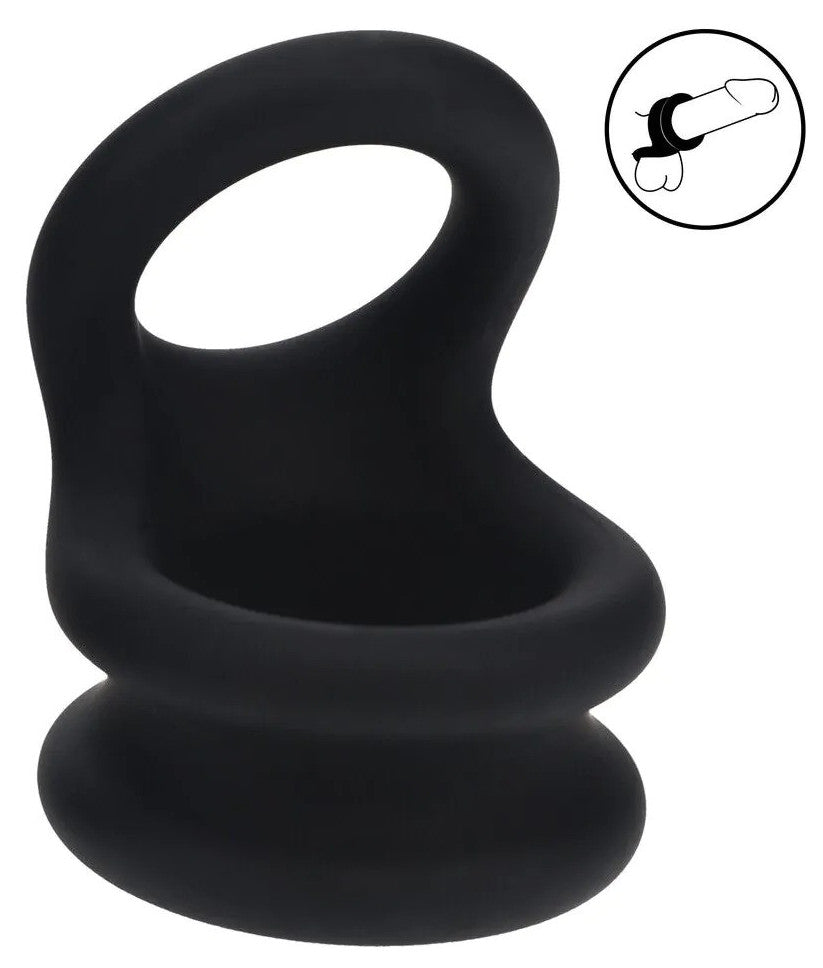 Ballstretcher Wide O M 30-35mm