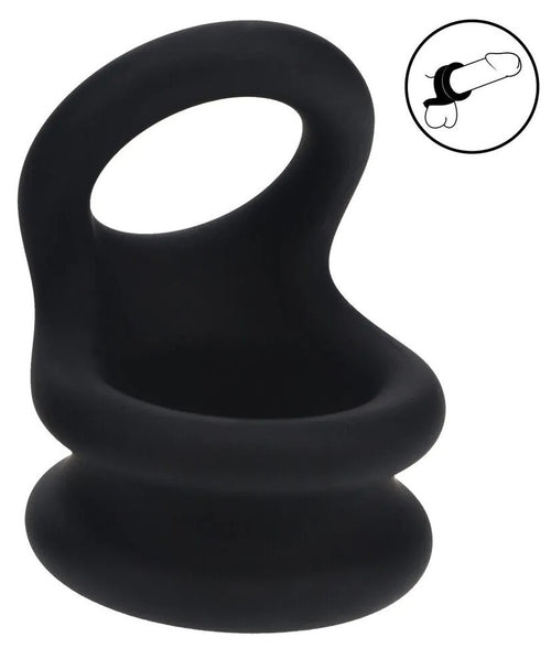 Ballstretcher Wide O M 30-35mm