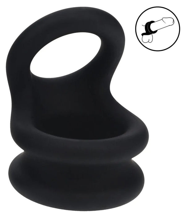 Ballstretcher Wide O M 30-35mm