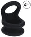 Ballstretcher Wide O M 30-35mm