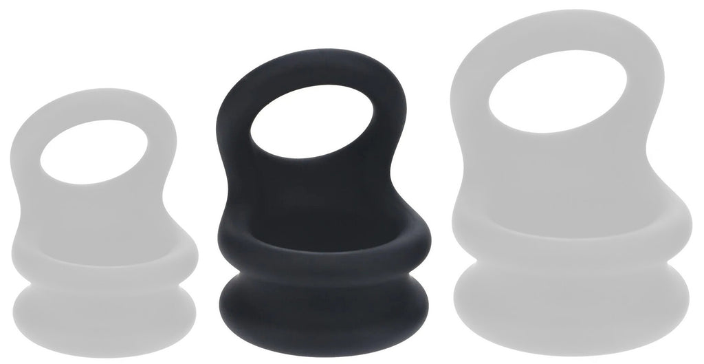 Ballstretcher Wide O M 30-35mm