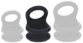 Ballstretcher Wide O M 30-35mm