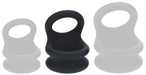Ballstretcher Wide O M 30-35mm