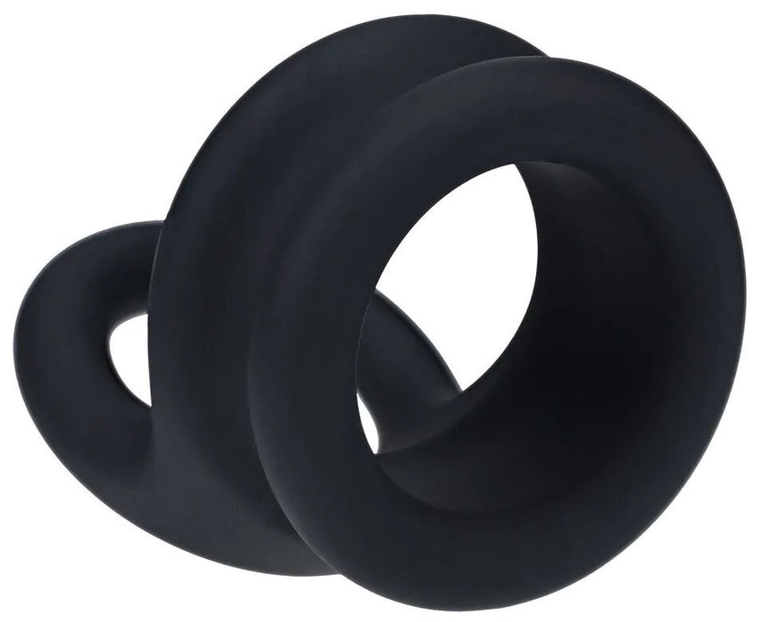 Ballstretcher Wide O M 30-35mm