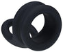 Ballstretcher Wide O M 30-35mm