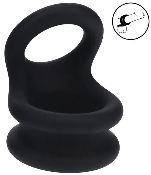 Ballstretcher Wide O S 25-30 mm