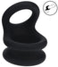 Ballstretcher Wide O S 25-30 mm