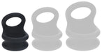 Ballstretcher Wide O S 25-30 mm