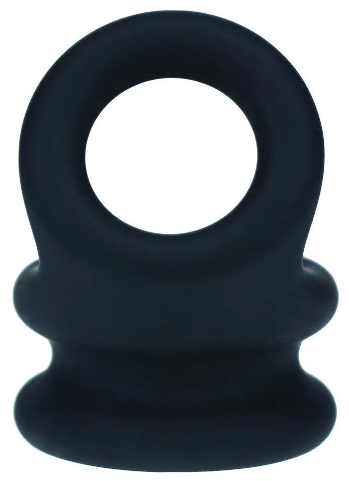 Ballstretcher Wide O S 25-30 mm