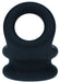 Ballstretcher Wide O S 25-30 mm
