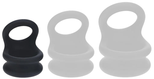 Ballstretcher Wide O S 25-30 mm