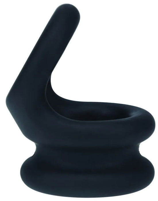 Ballstretcher Wide O S 25-30 mm