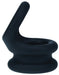 Ballstretcher Wide O S 25-30 mm