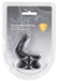 Ballstretcher Wide O S 25-30 mm
