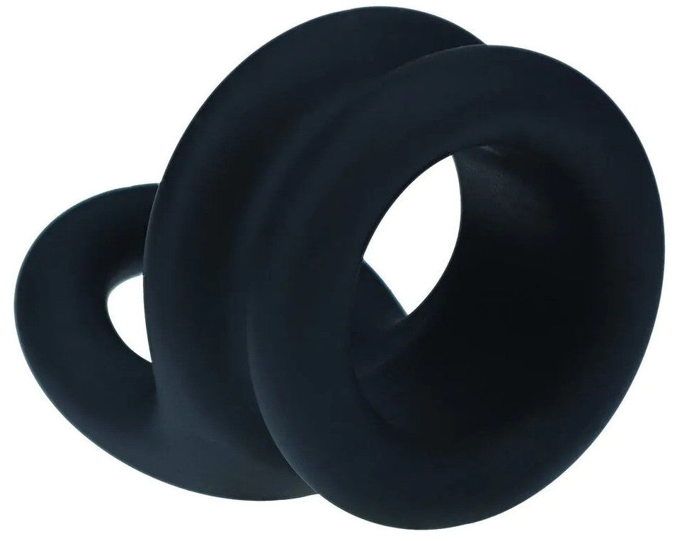 Ballstretcher Wide O S 25-30 mm