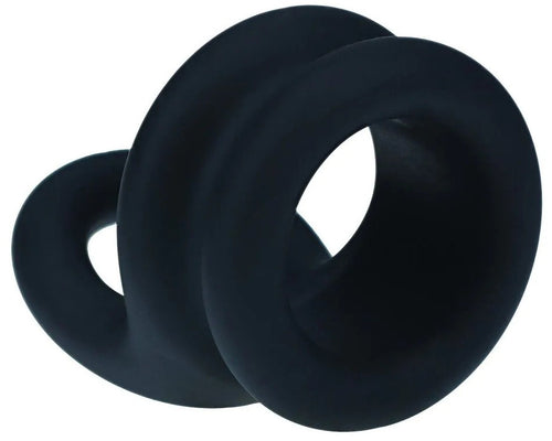 Ballstretcher Wide O S 25-30 mm